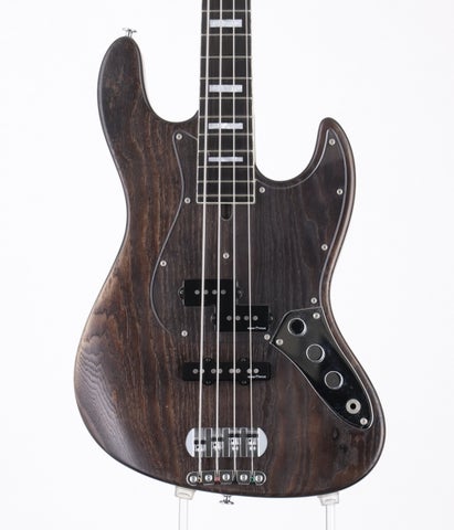 中古】Bacchus / PJ-WOOD LINE ASH4/E BLK/OIL [4.30kg]バッカス