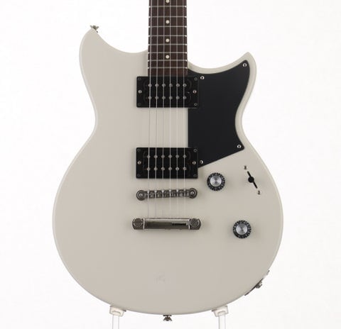 中古】YAMAHA / REVSTAR RS320 VW(Vintage White) [3.65kg]ヤマハ