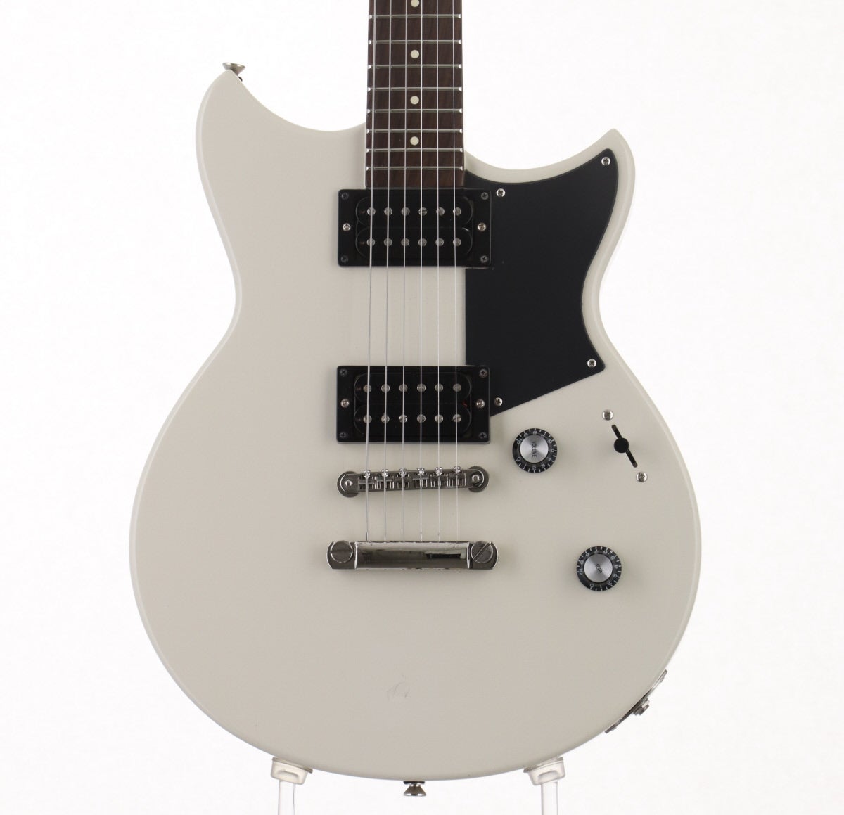 中古】YAMAHA / REVSTAR RS320 VW(Vintage White) [3.65kg]ヤマハ