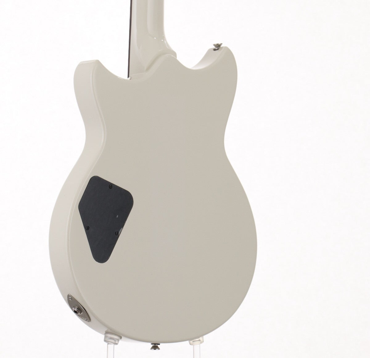 中古】YAMAHA / REVSTAR RS320 VW(Vintage White) [3.65kg]ヤマハ