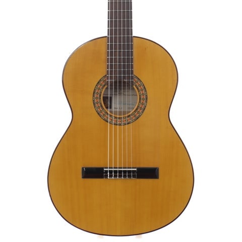 アコースティックギター イシバシ楽器 ⁄ GUITAR 韓国製 アコギ Mavis