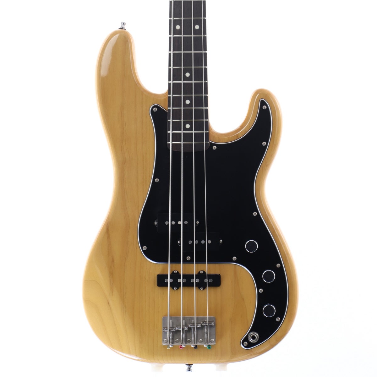 中古】HISTORY / TH-BP4/R Vintage Natural 【心斎橋店】 | その他