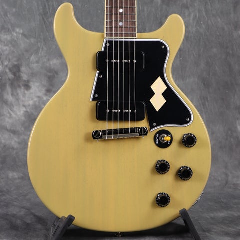 レスポールタイプ × EPIPHONE × イエロー)の検索結果 | ギター、アコギ