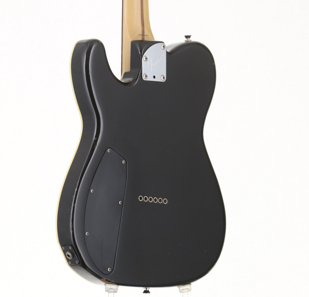中古】Fender JAPAN / TLAC-950 3TS 1990-1991年製【2.97kg】【S/N