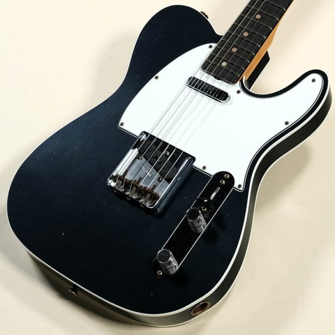 エレキギター | イシバシ楽器
