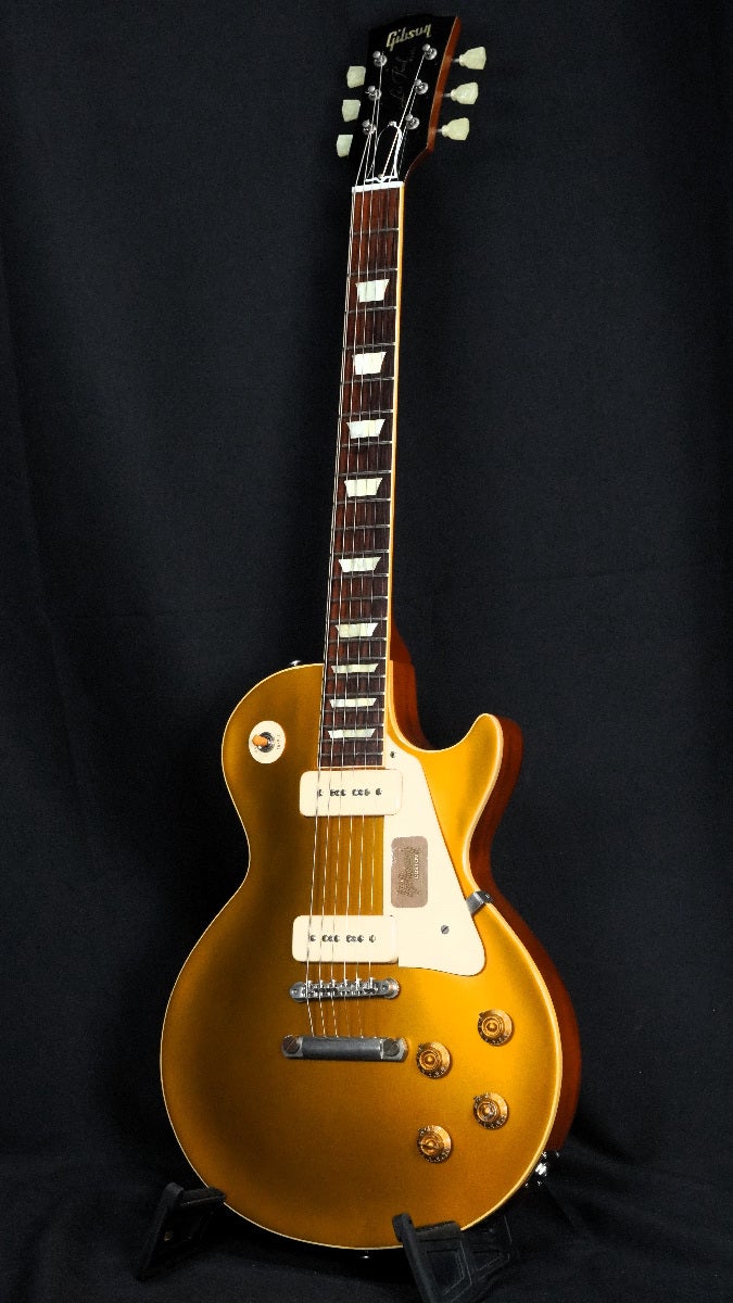 中古】GIBSON CUSTOM / Historic Collection 1956 Les Paul Standard