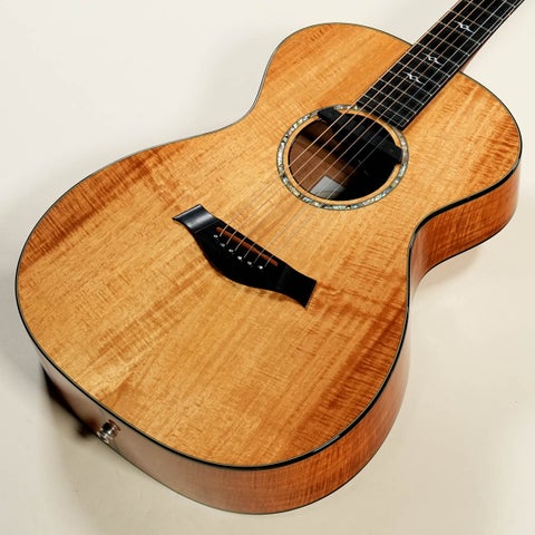 【中古】TAYLOR / Kー22 1998 【渋谷店】