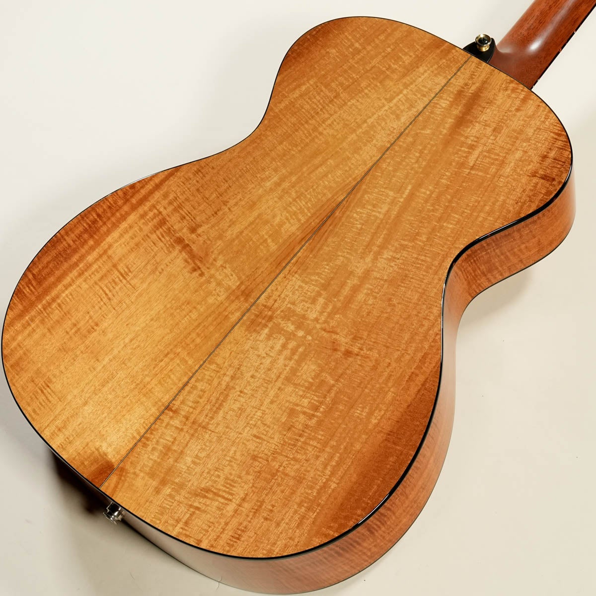 中古】TAYLOR / Kー22 1998 【渋谷店】 | フラットトップ | イシバシ楽器