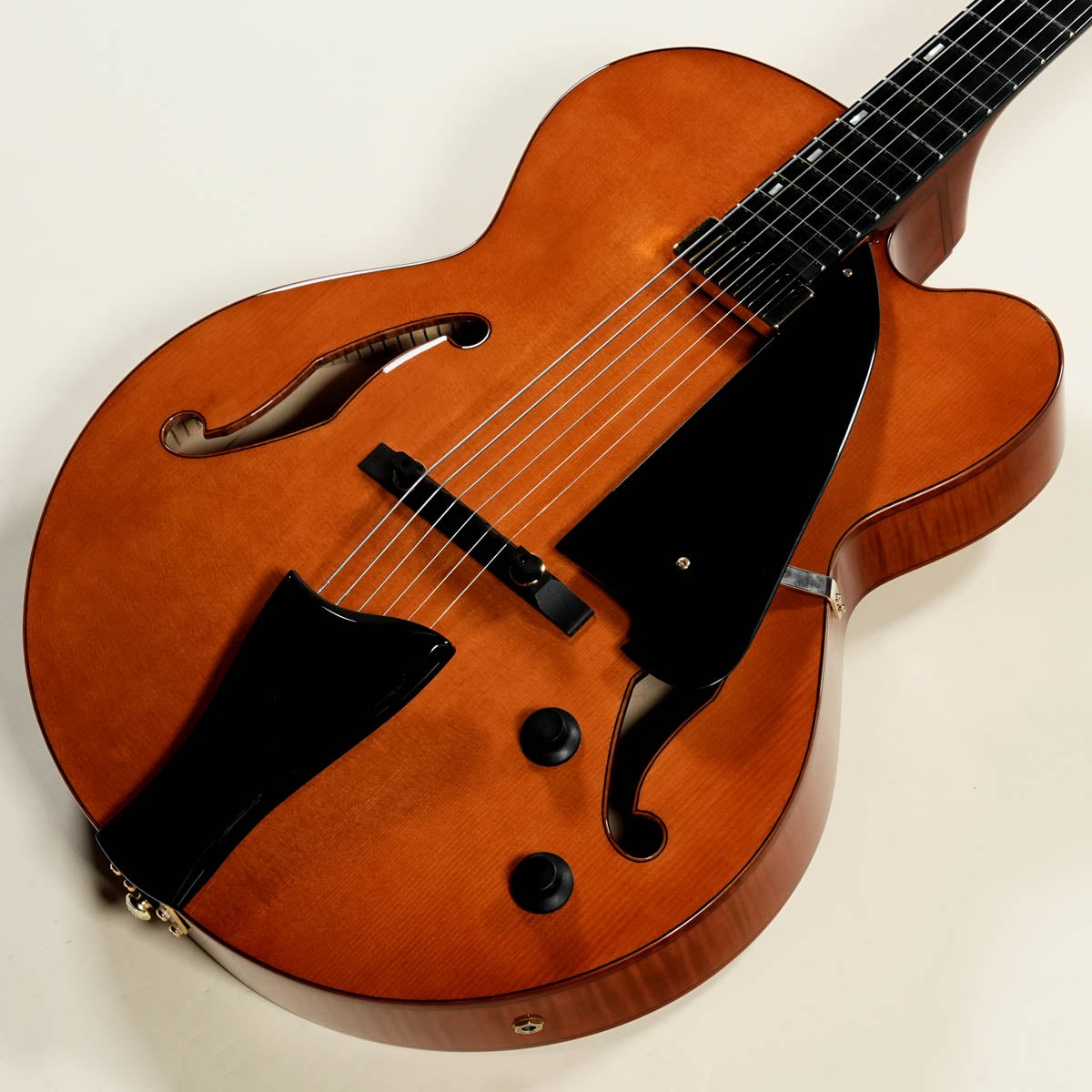 中古】IBANEZ / AFC151da 5b-02 Dark Amber 【渋谷店】 | フルアコ