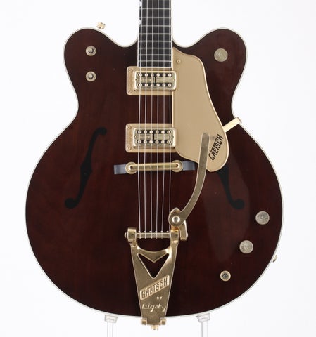 中古】GRETSCH / 6122-62 Country Classic II 【御茶ノ水本店