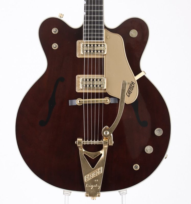 【中古】GRETSCH / 6122-62 Country Classic II 【御茶ノ水本店】【値下げ】