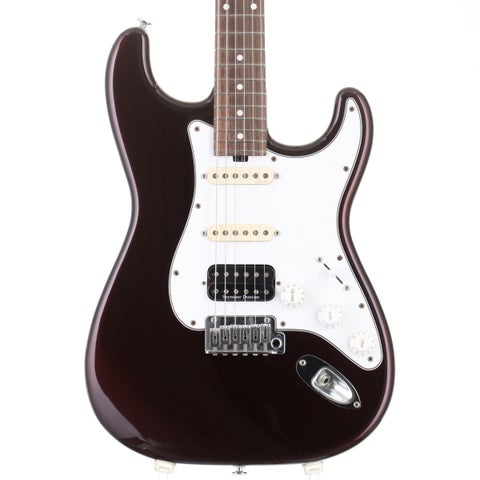 中古】SADOWSKY / Metroline R1 SSH DCM 【新宿店】 | その他タイプ