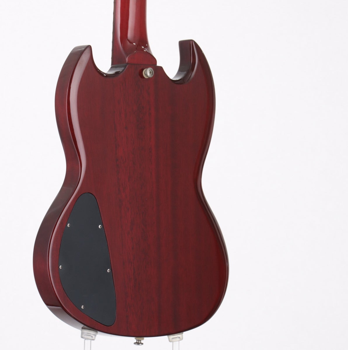 中古】EPIPHONE / G-400 / SG Cherry 【訳アリ】 【新宿店】【7/30