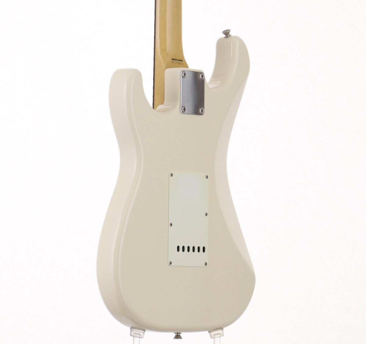 中古】FENDER JAPAN / ST62M-US VWH 【新宿店】【6/25 値下げ