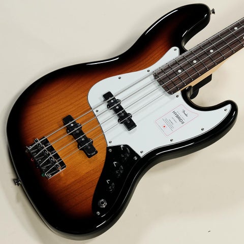 エレキベース × サンバースト)の検索結果 | ギター、アコギ、管楽器