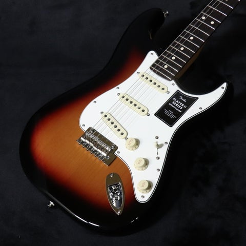 ストラトキャスタータイプ × FENDER MEXICO)の検索結果 | ギター