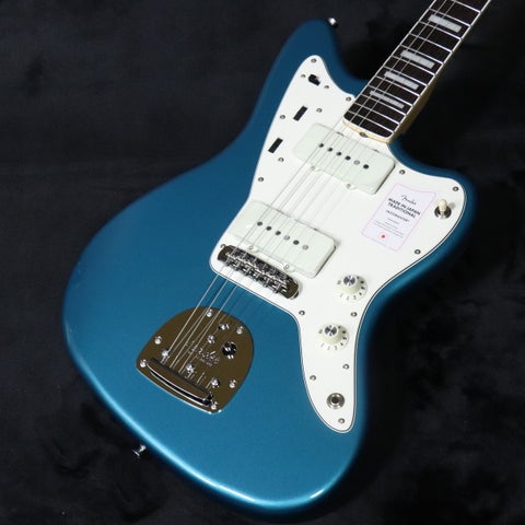 ギター Fender Made in Japan Traditional Late60s Fender / Made in Japan Traditional Late60s Jazzmaster Rosewood
