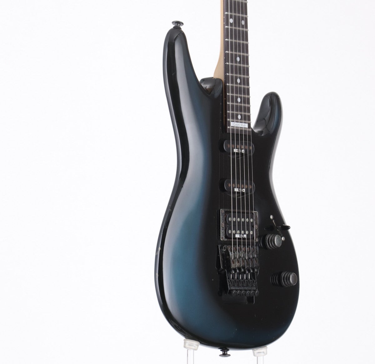 きりん　Ibanez 540R　エレキギター 中古】IBANEZ / 540R 【御茶ノ水本店】 | その他タイプ | イシバシ楽器