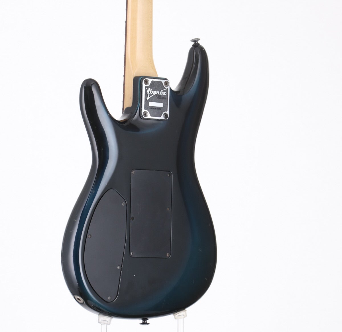 中古】IBANEZ / 540R 【御茶ノ水本店】 | その他タイプ | イシバシ楽器