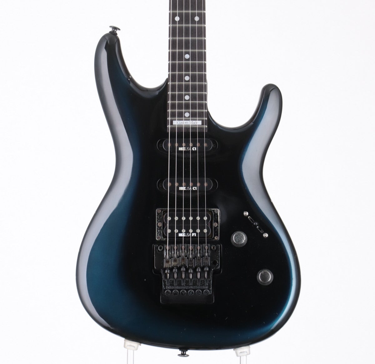 中古】IBANEZ / 540R 【御茶ノ水本店】 | その他タイプ | イシバシ楽器