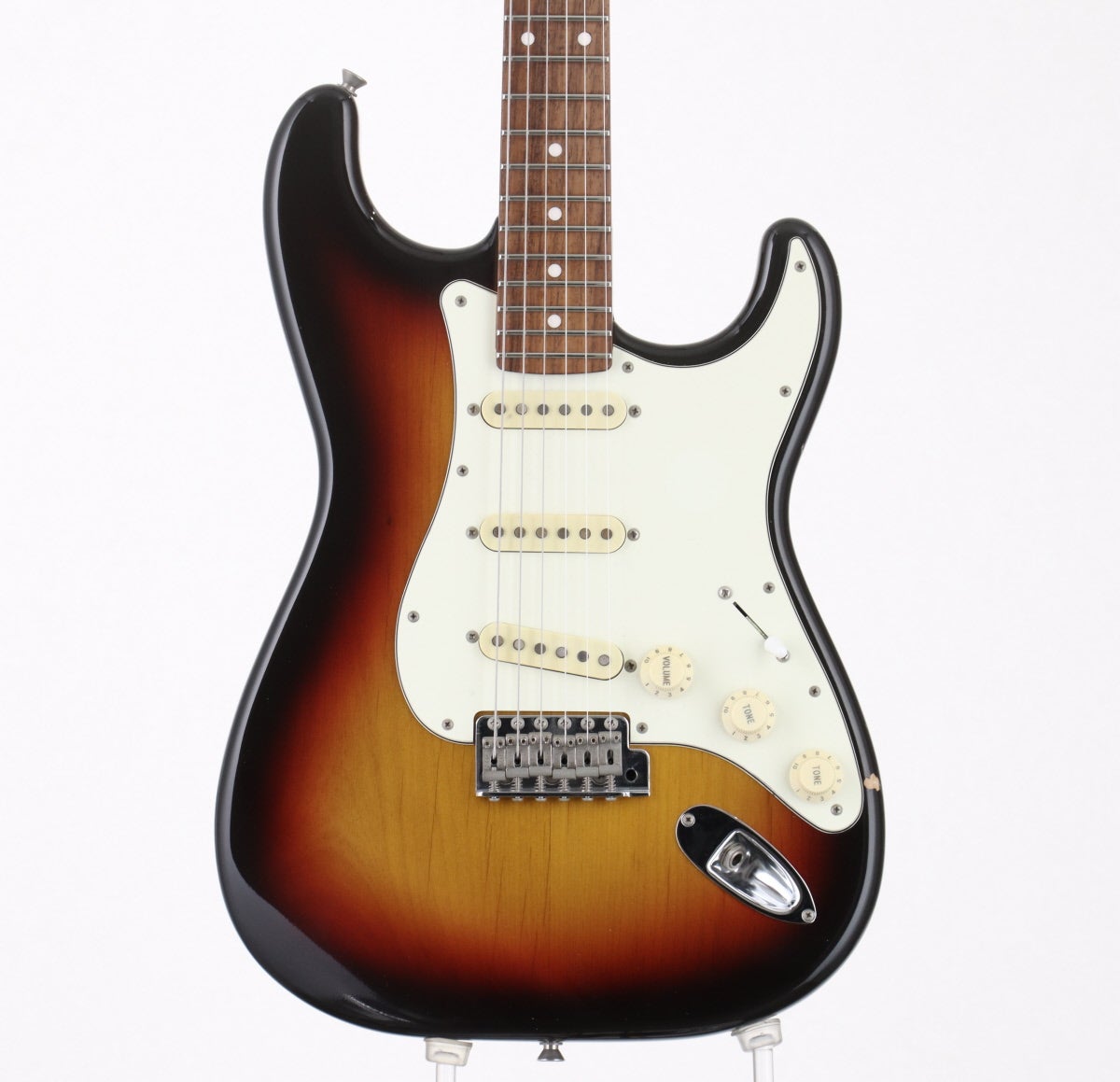 中古】TOKAI / AST140-CM YS 【御茶ノ水本店】 | ストラトキャスター