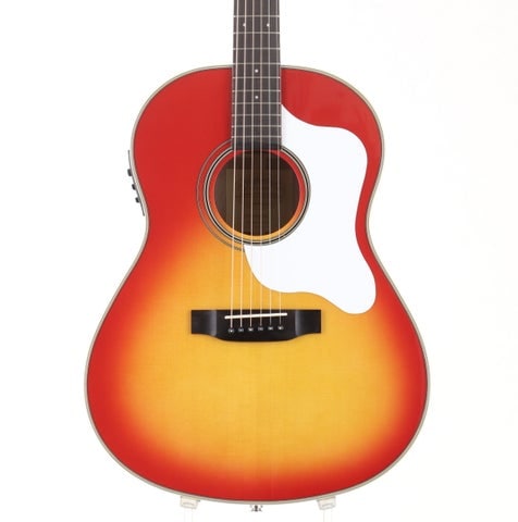 中古】STAFFORD / SAD-600 CH 【訳アリ】 【御茶ノ水HARVEST_GUITARS