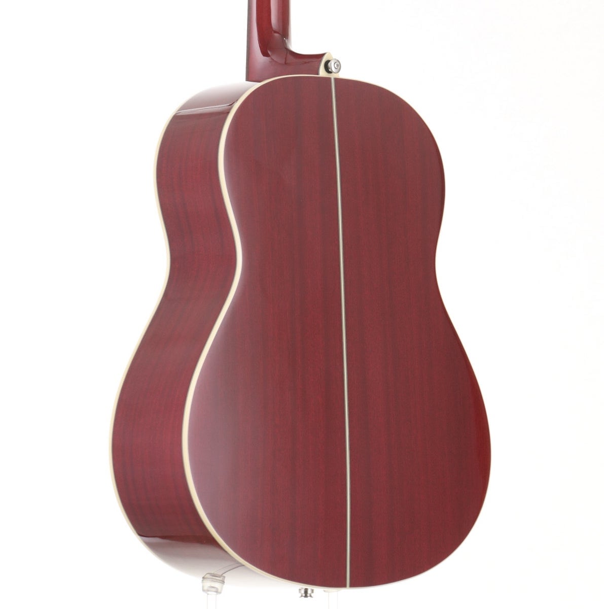 中古】STAFFORD / SAD-600 CH 【訳アリ】 【御茶ノ水HARVEST_GUITARS