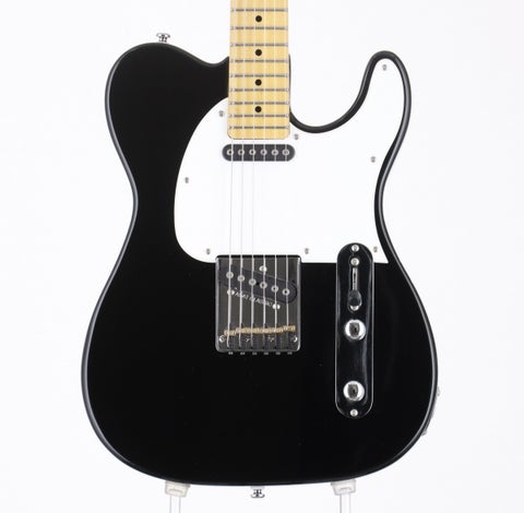 美品 G&L Tribute ASAT Classic Semi-Hollow