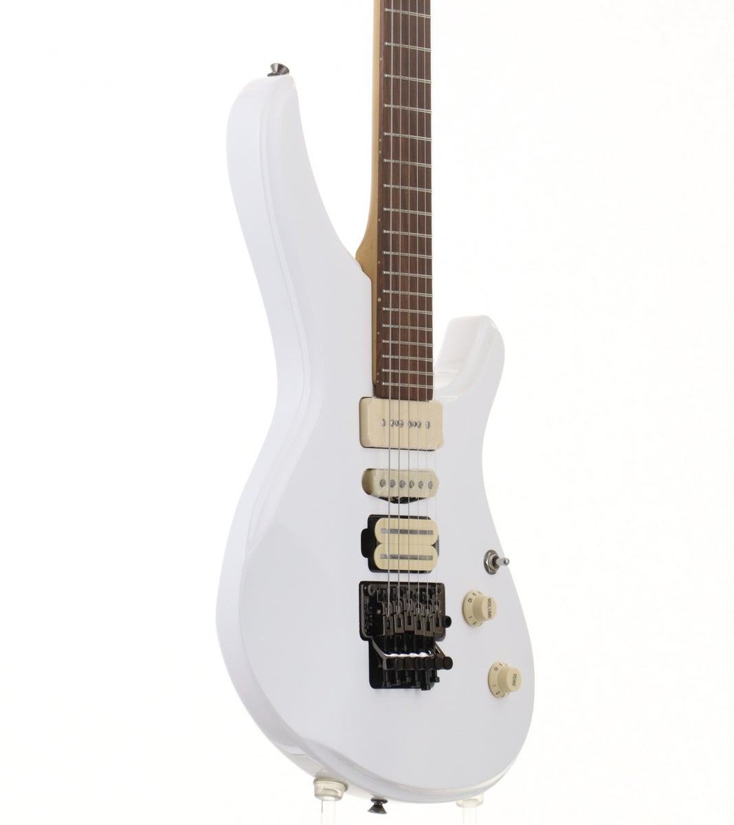 中古】SEED / Kotetsu White 【御茶ノ水本店】 | その他タイプ