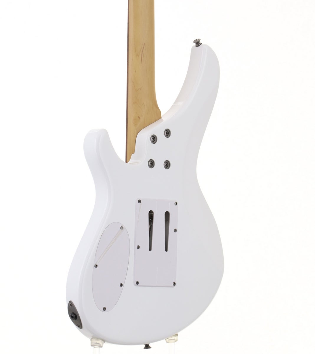 中古】SEED / Kotetsu White 【御茶ノ水本店】 | その他タイプ
