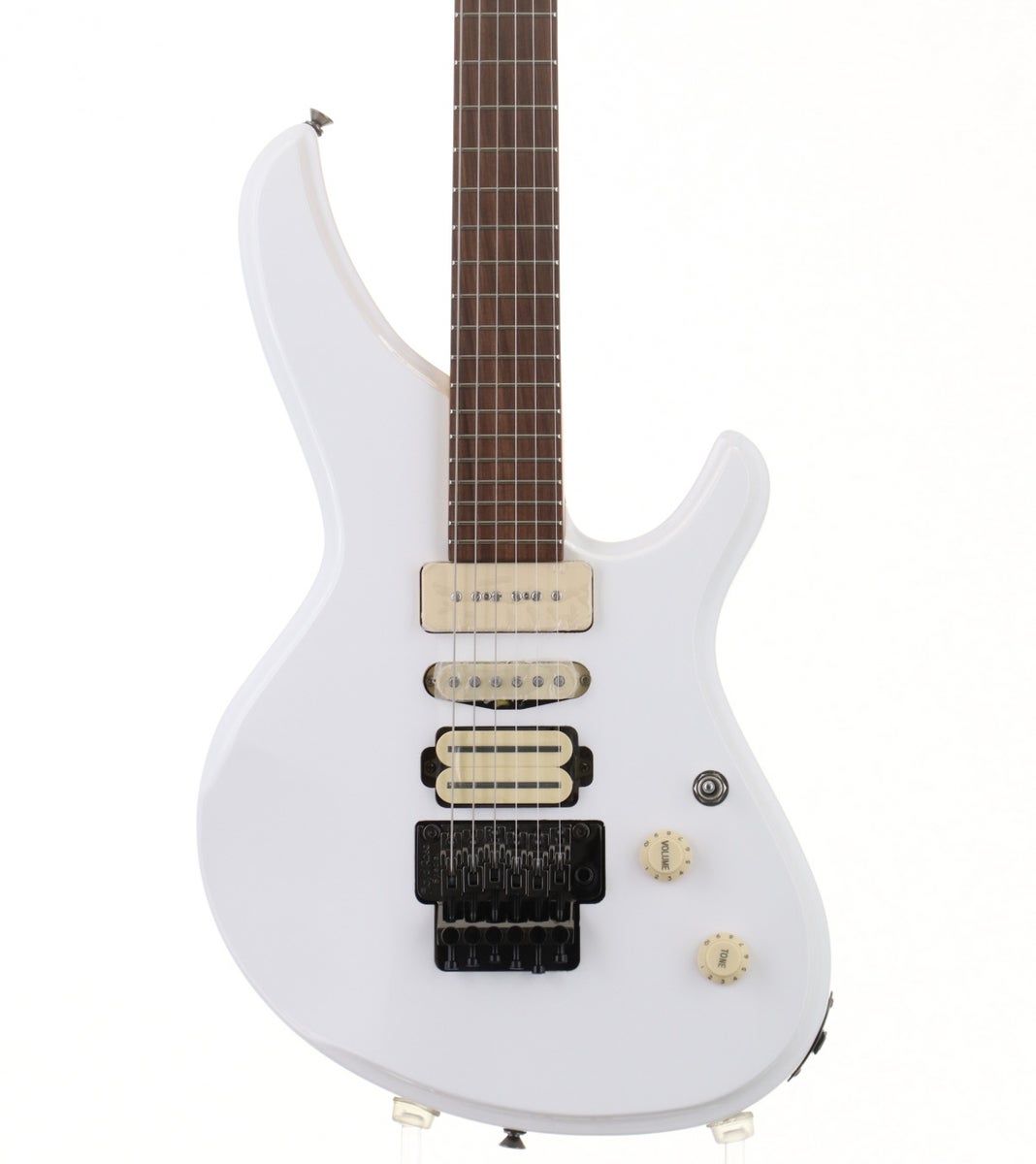 中古】SEED / Kotetsu White 【御茶ノ水本店】 | その他タイプ