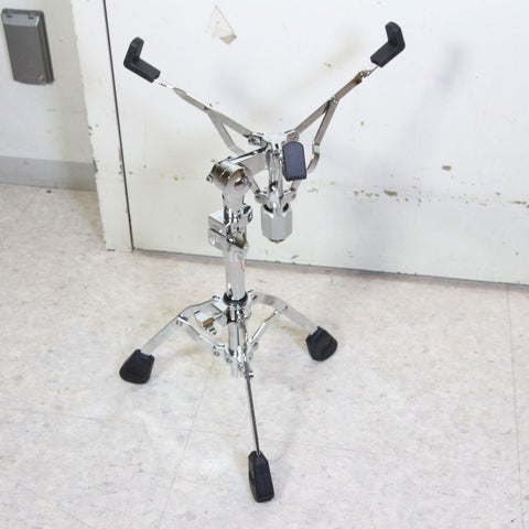 中古】DW / DWCP7300 7000 Series Light Weight Single-Braced