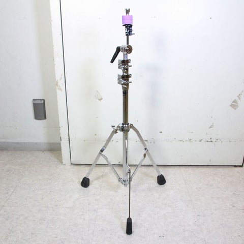 【中古】DW / DW-7710 Cymbal Stand シンバルスタンド 【池袋店】