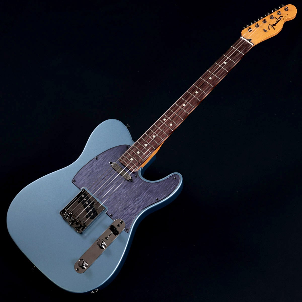 Fender / Made in Japan Hybrid II 2026 Collection Telecaster