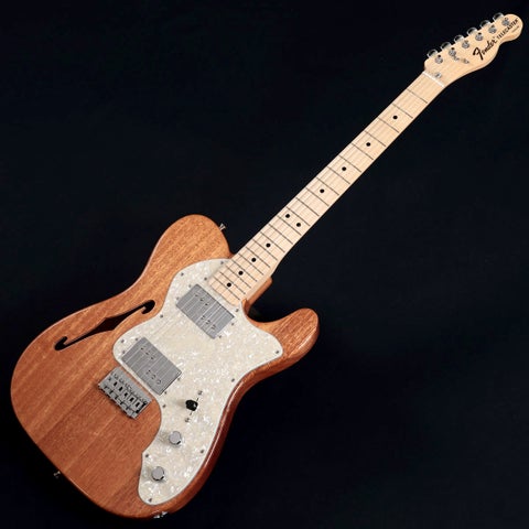 Fender / ISHIBASHI FSR Made in Japan Traditional 70s Telecaster