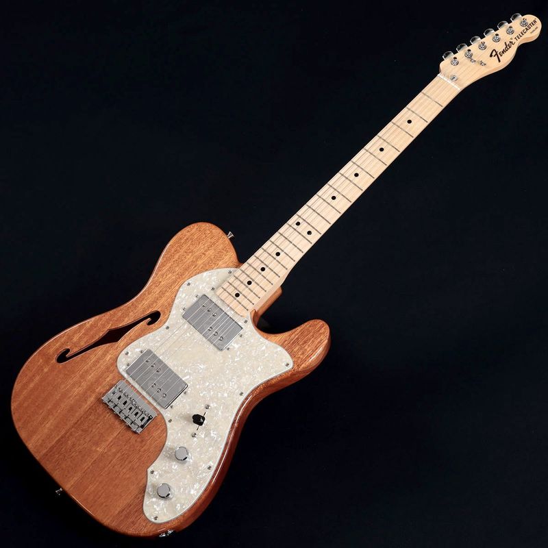 Fender / ISHIBASHI FSR Made in Japan Traditional 70s Telecaster