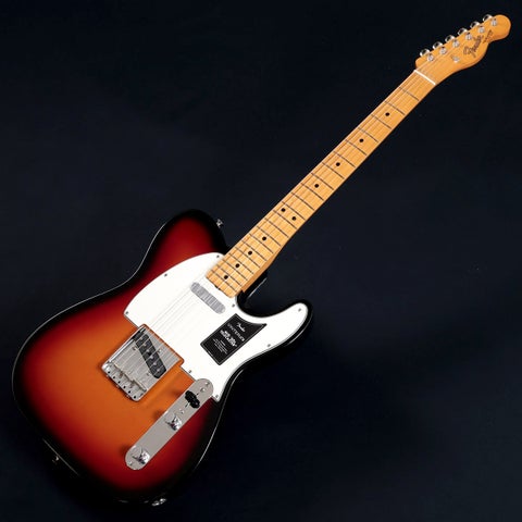 テレキャスタータイプ × FENDER MEXICO)の検索結果 | ギター、アコギ