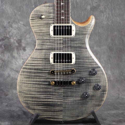 Paul Reed Smith / 2026 SE McCarty594 Singlecut -CH- Charcoal【3.78