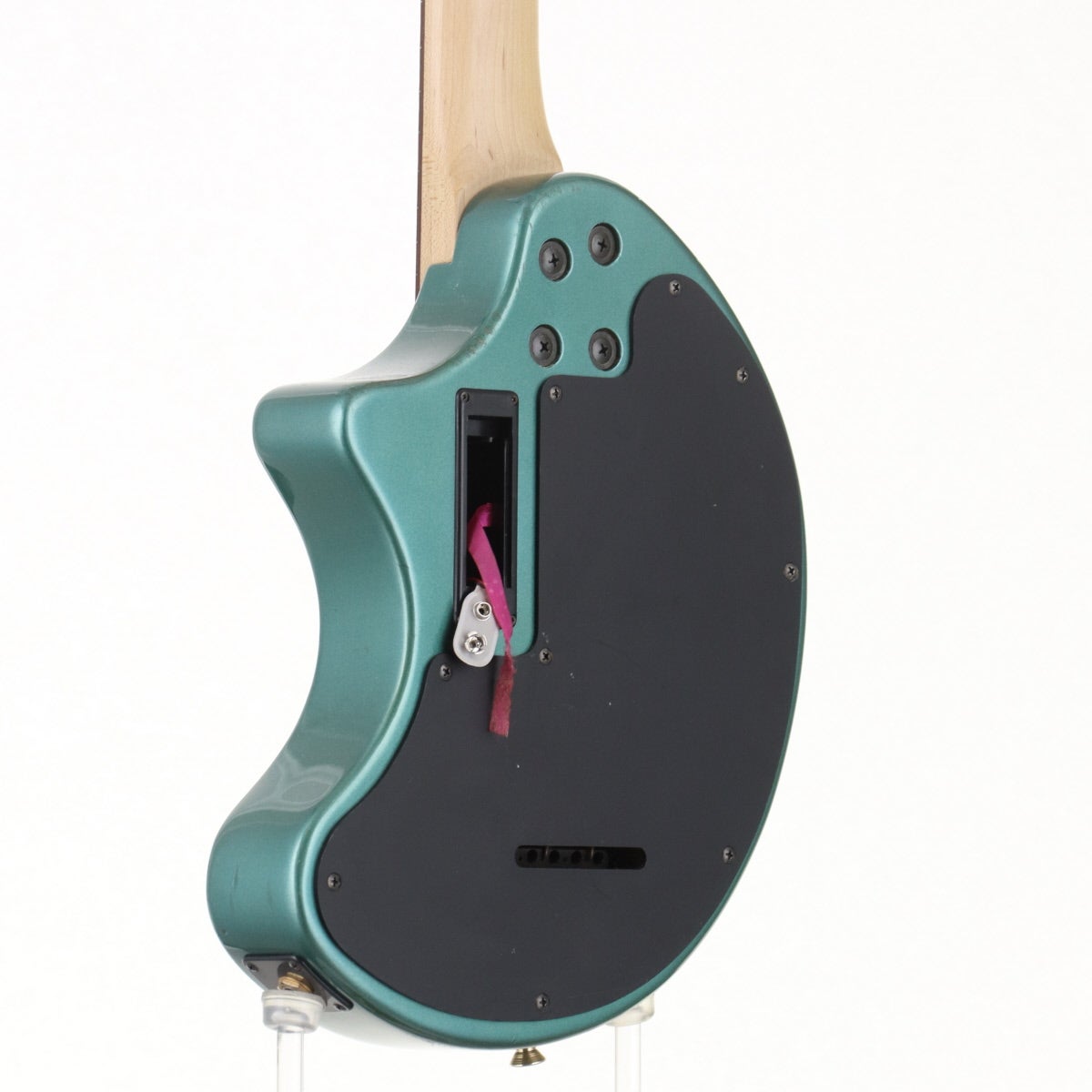 中古】FERNANDES / ZO-3 芸達者 FMG 【訳アリ】【現状渡し】[2.88kg