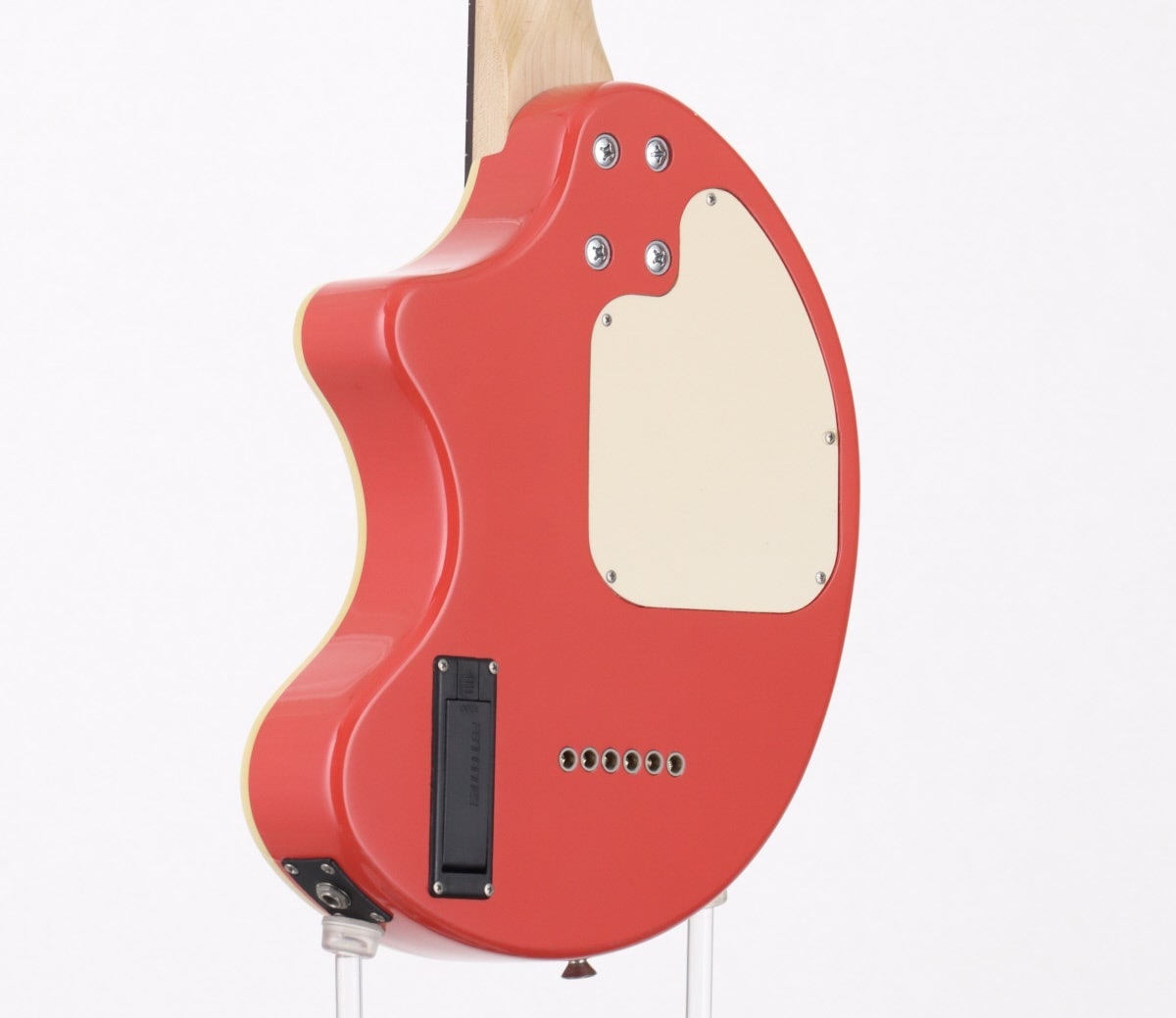 中古】FERNANDES / ZO-3UJL Um Jammer Lammy [3.00kg]フェルナンデス
