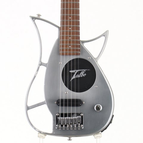 【stores8008】美品⭐️TOKAI Talbo Jr エレキギター 中古】Tokai / TJR-498 Talbo Jr [2.75kg]トーカイ タルボ ジュニア