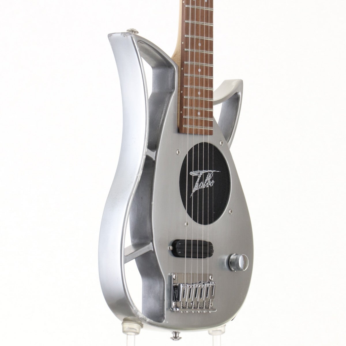 中古】Tokai / TJR-498 Talbo Jr [2.75kg]トーカイ タルボ ジュニア