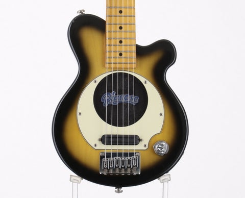 中古】Pignose / PGG-257 2T 【訳アリ】【現状渡し】[2.29kg