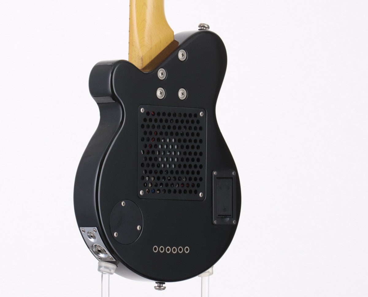 中古】Pignose / PGG-257 2T 【訳アリ】【現状渡し】[2.29kg