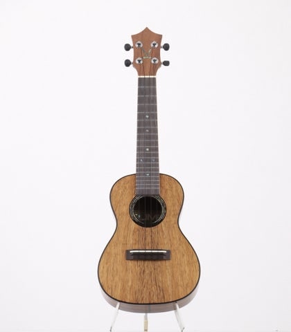 中古】KUMU UKULELE / CM54A Concert 【池袋店】 | その他 | イシバシ楽器