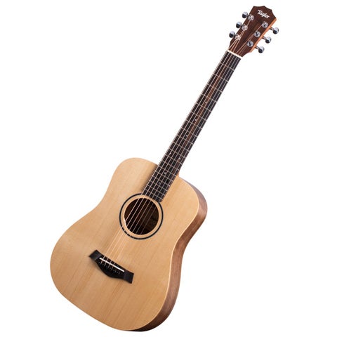 Taylor / Baby Taylor-e BT1E with ES-B ベイビー テイラー ミニ