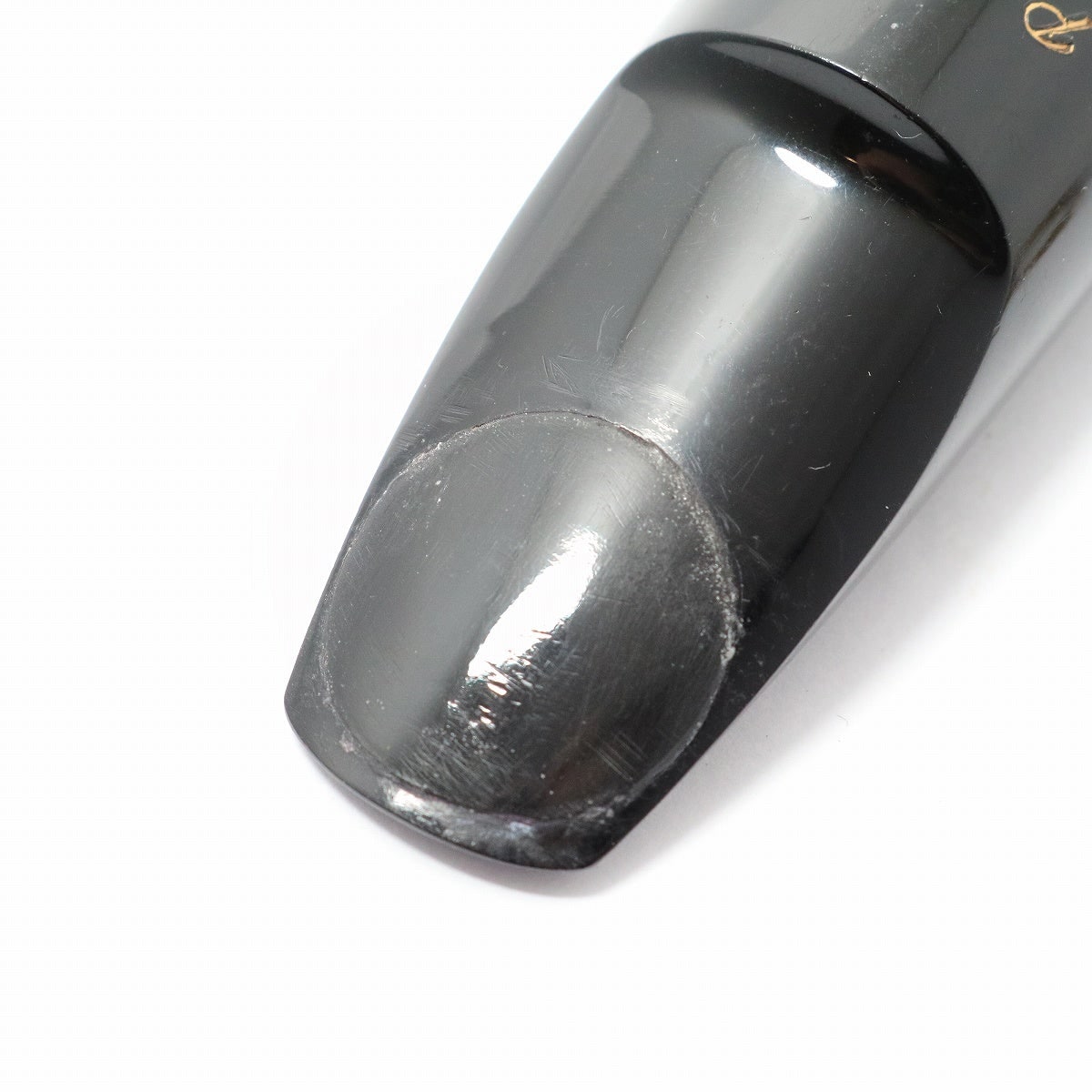 中古】Brilhart ブリルハート / Tenor Personalin 9S (Refaced) テナー