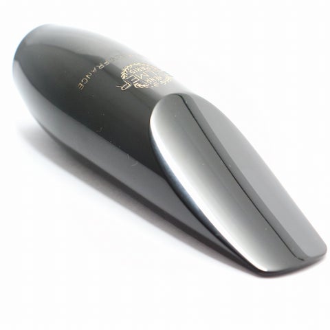【中古】SELMER セルマー / Alto Concept アルトサックス 【ウインドパル】