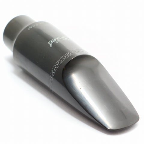【中古】Otto Link オットーリンク / Tenor Tone Edge Early Babbitt 8★ テナーサックス   【ウインドパル】