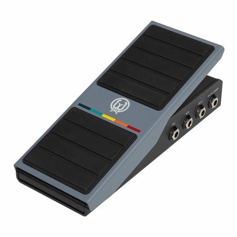Walrus Audio / Canvas Volume Pedal WAL-CANV/VP ボリュームペダル【名古屋栄店】